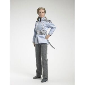 Tonner-Cinderella Collection 17" Doll "Prince Charming" T6-CNDD-05 NIB